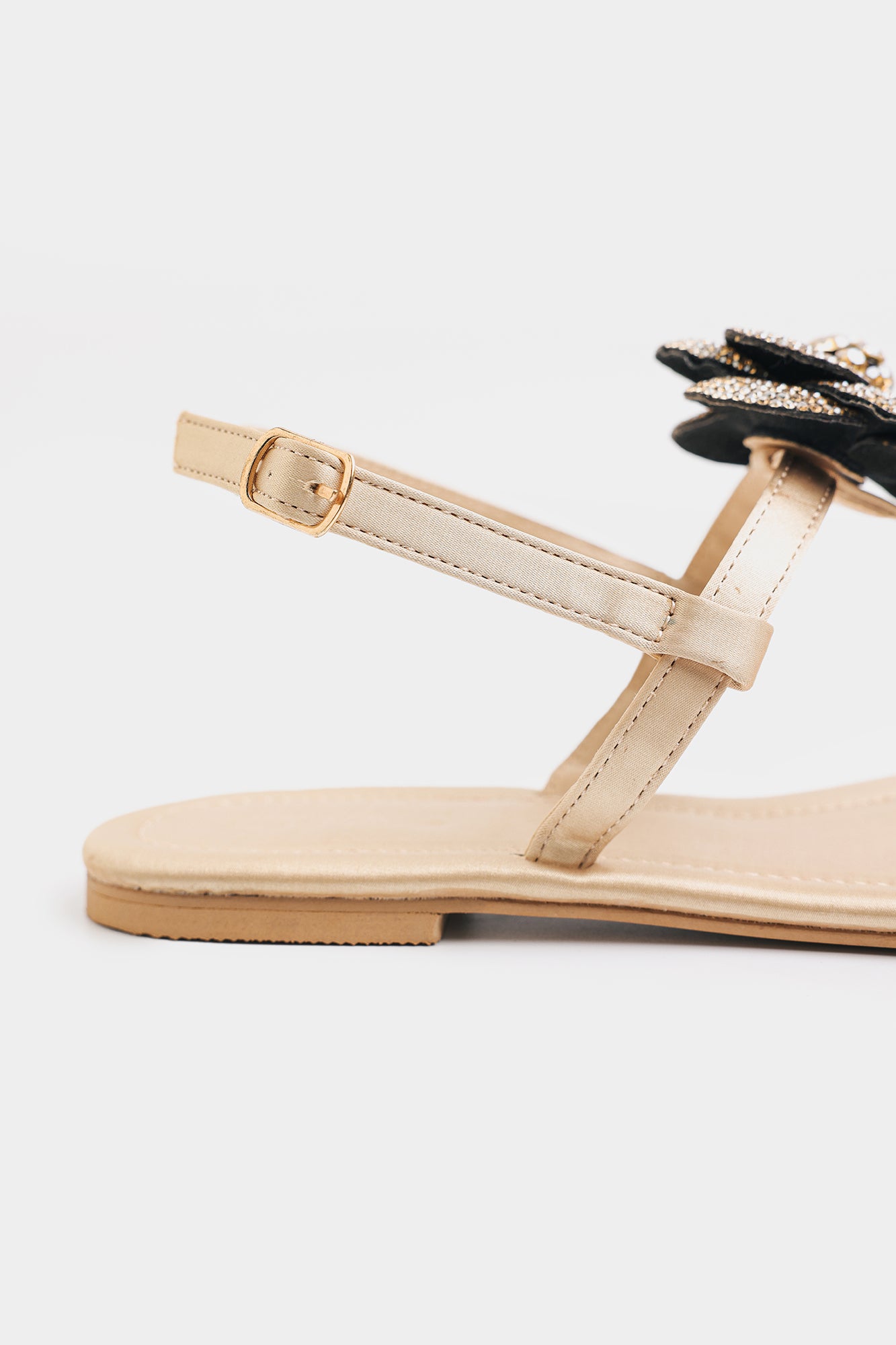 SANDAL (E0950/109/131) - Image 9