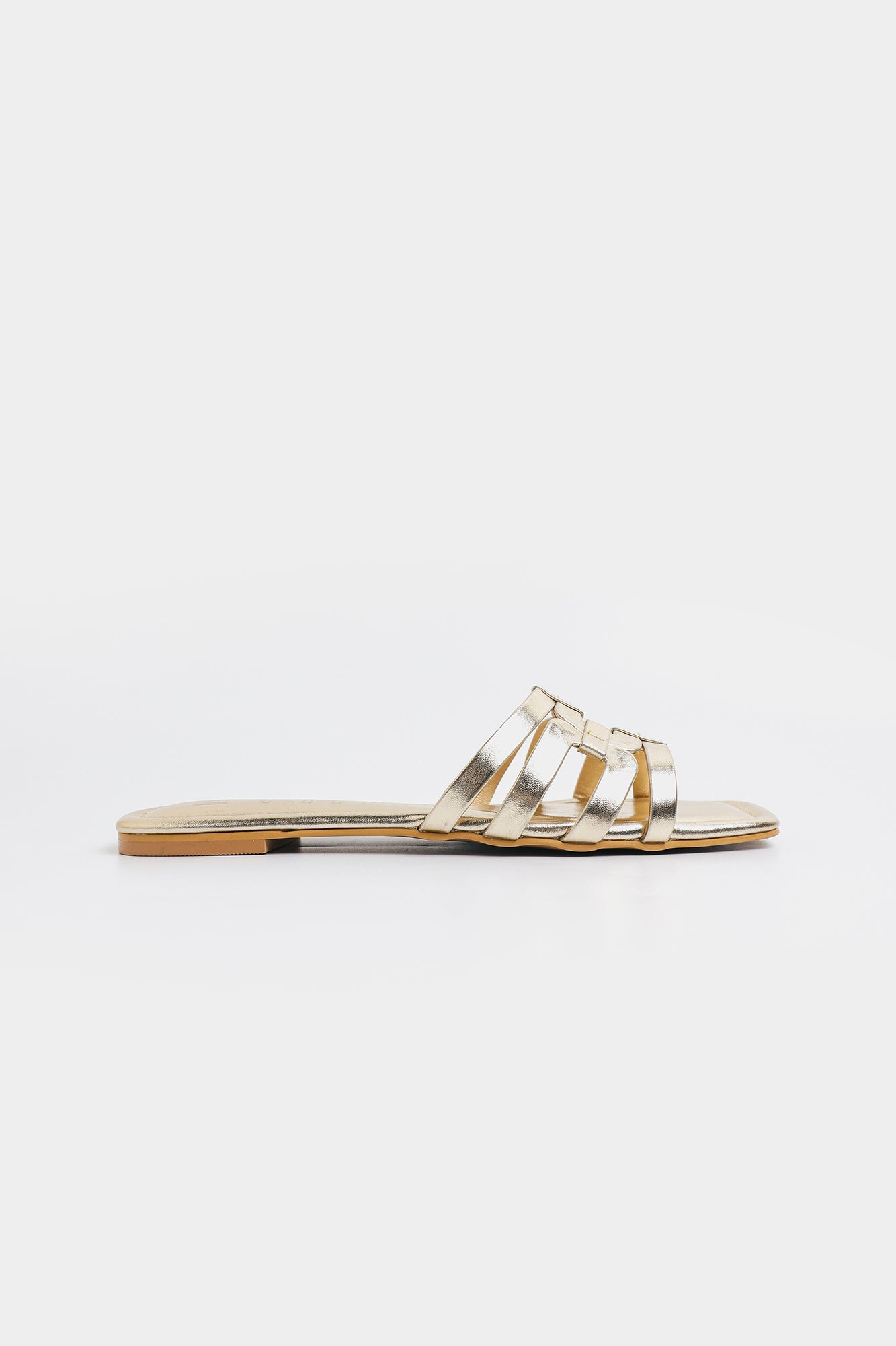 SANDAL (E0951/109/131) - Image 3