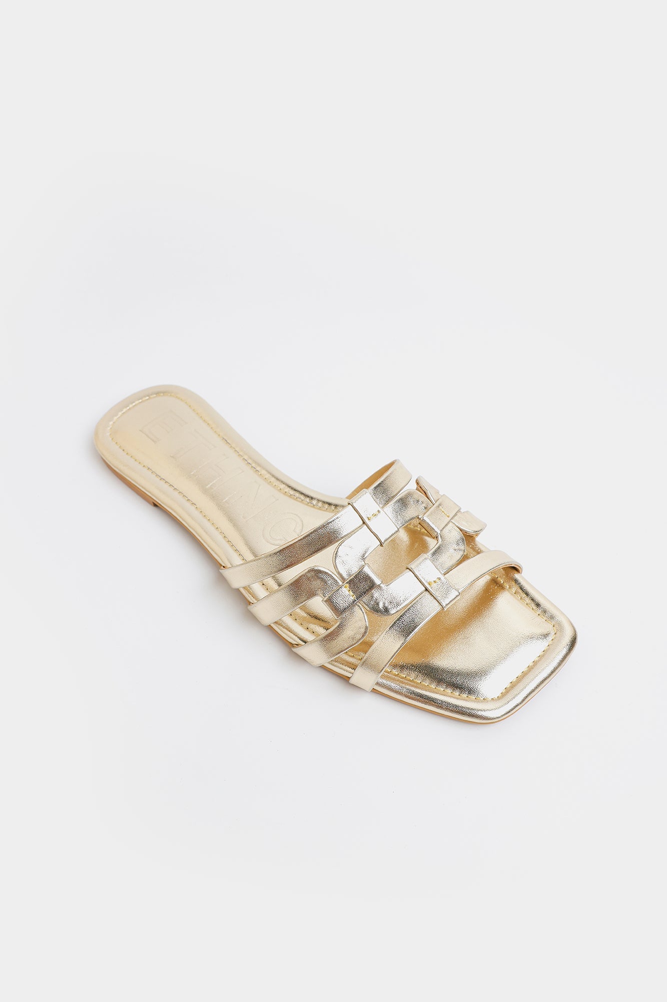 SANDAL (E0951/109/131) - Image 4
