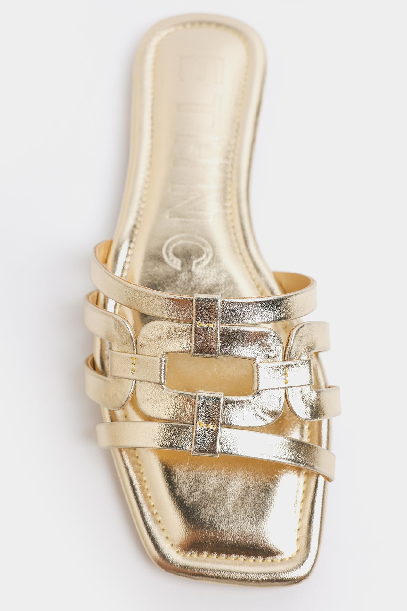 SANDAL (E0951/109/131) - Image 5