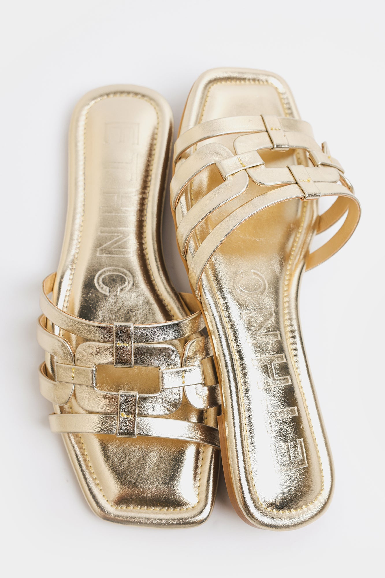 SANDAL (E0951/109/131) - Image 6