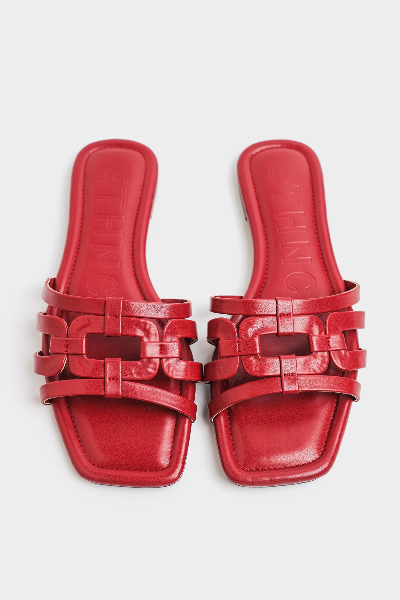 SANDAL (E0951/109/305) - Image 2