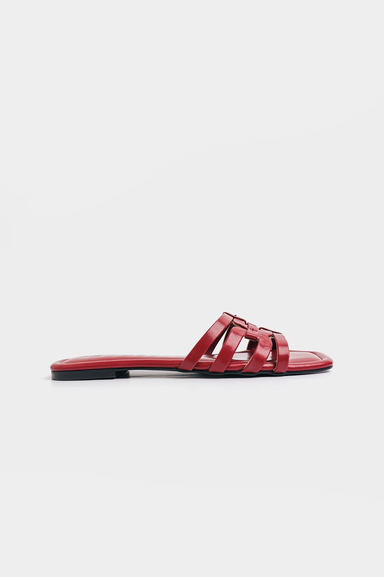SANDAL (E0951/109/305) - Image 3