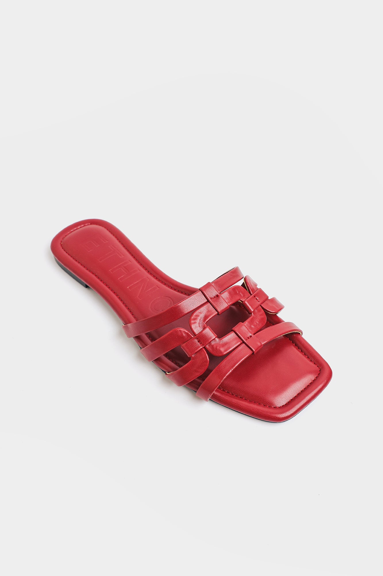 SANDAL (E0951/109/305) - Image 4