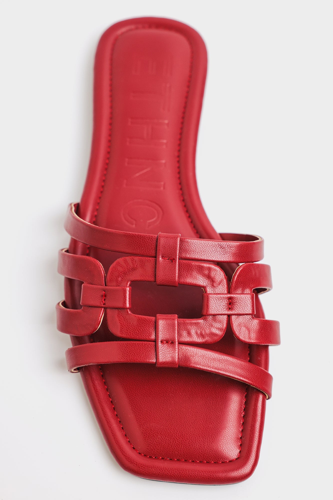 SANDAL (E0951/109/305) - Image 5
