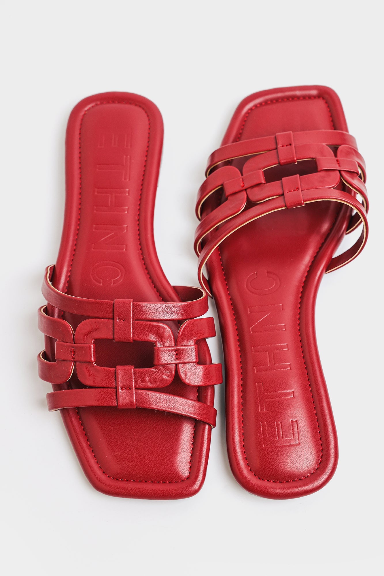 SANDAL (E0951/109/305) - Image 6