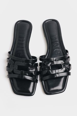 SANDAL (E0951/109/901)