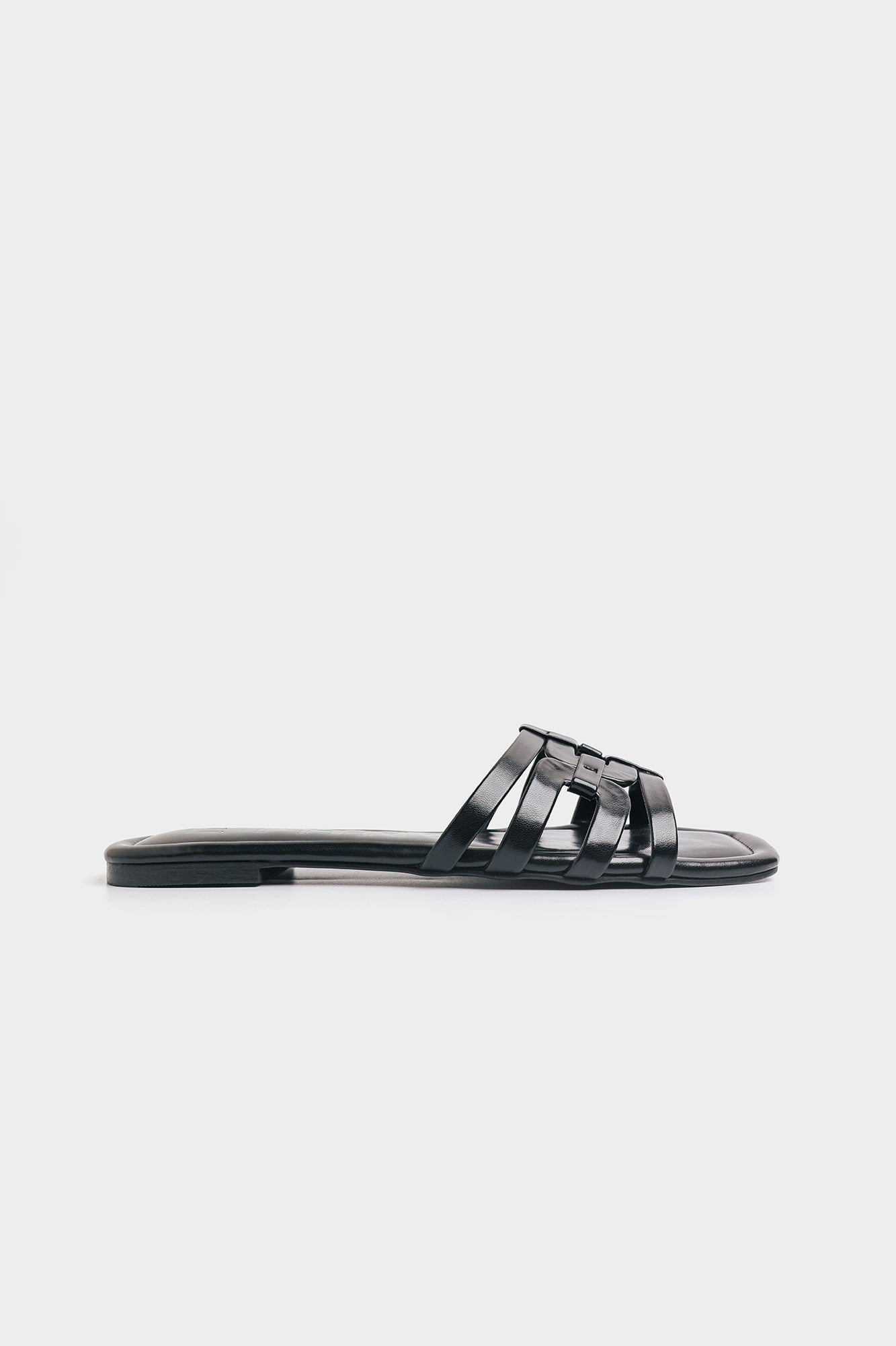 SANDAL (E0951/109/901) - Image 2