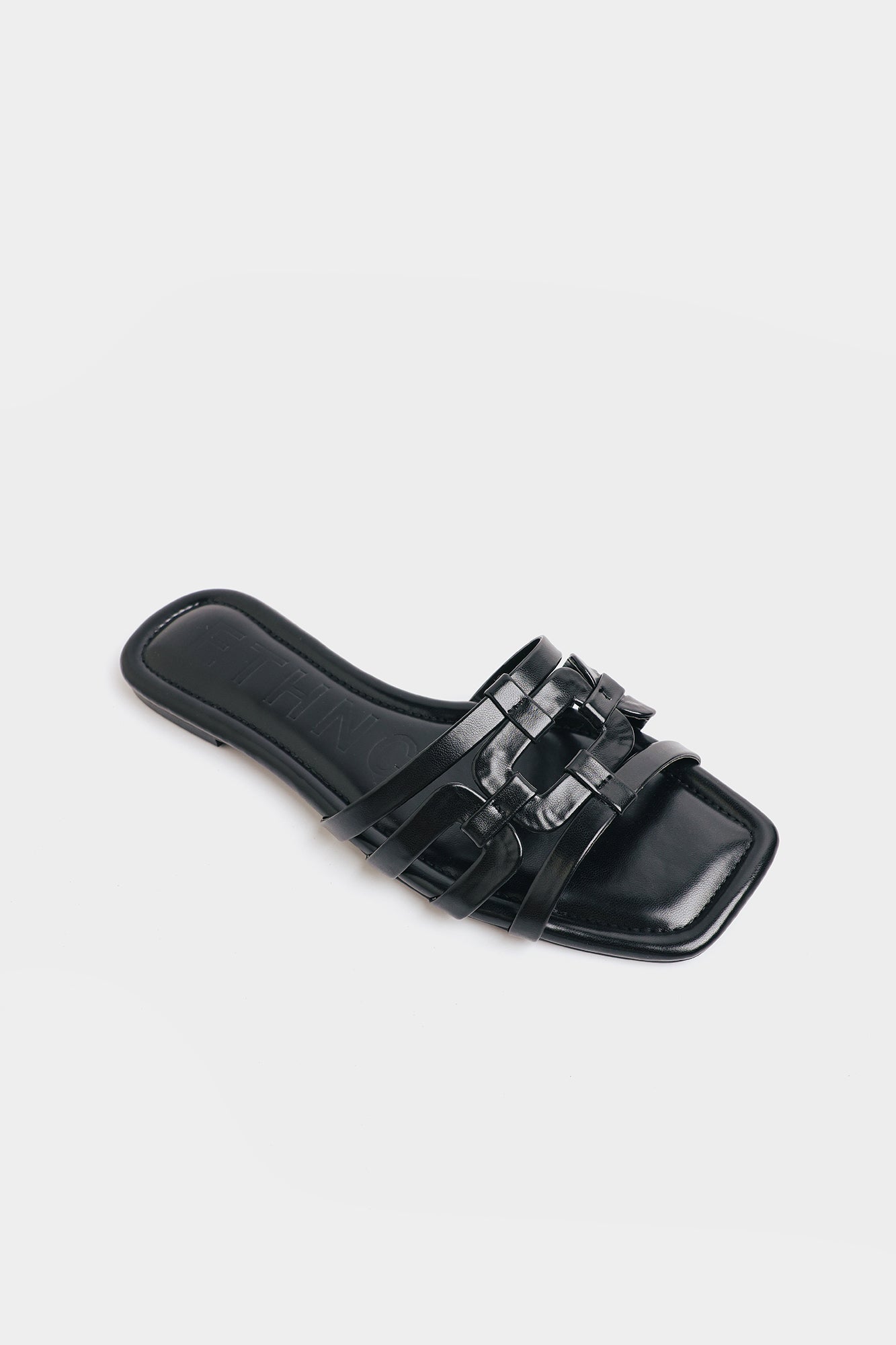 SANDAL (E0951/109/901) - Image 3