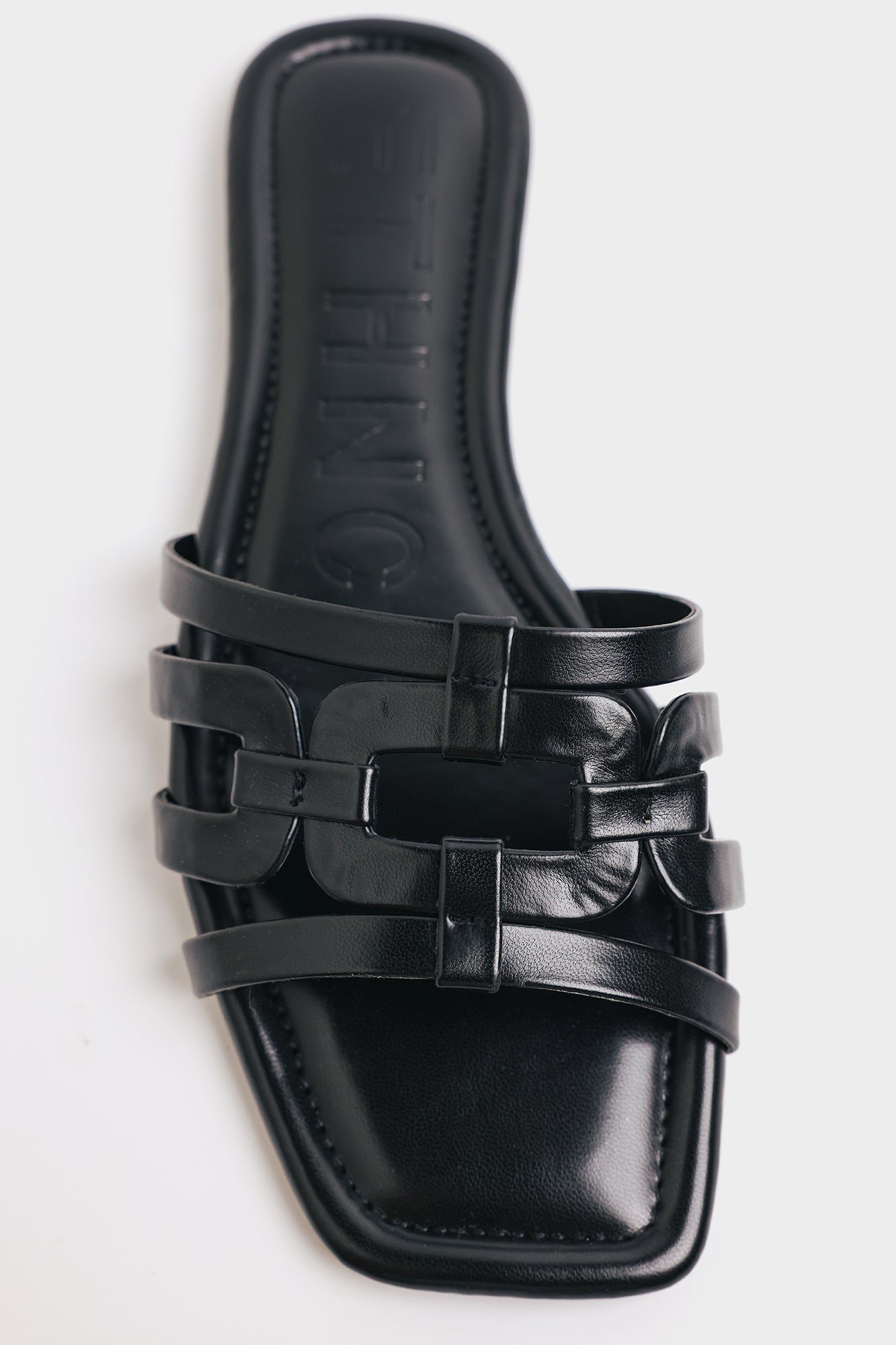SANDAL (E0951/109/901) - Image 4