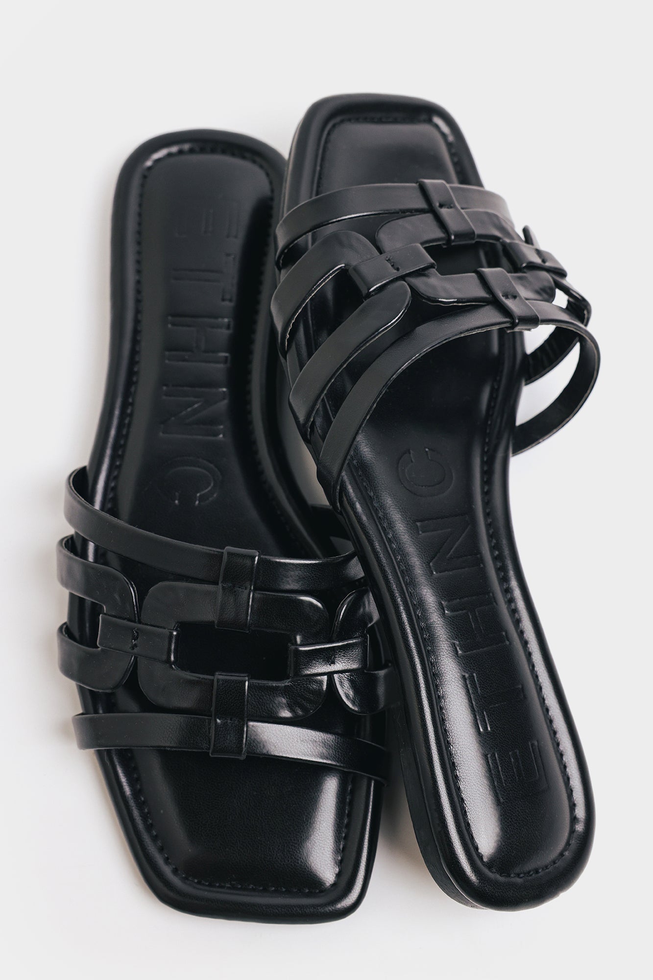 SANDAL (E0951/109/901) - Image 5