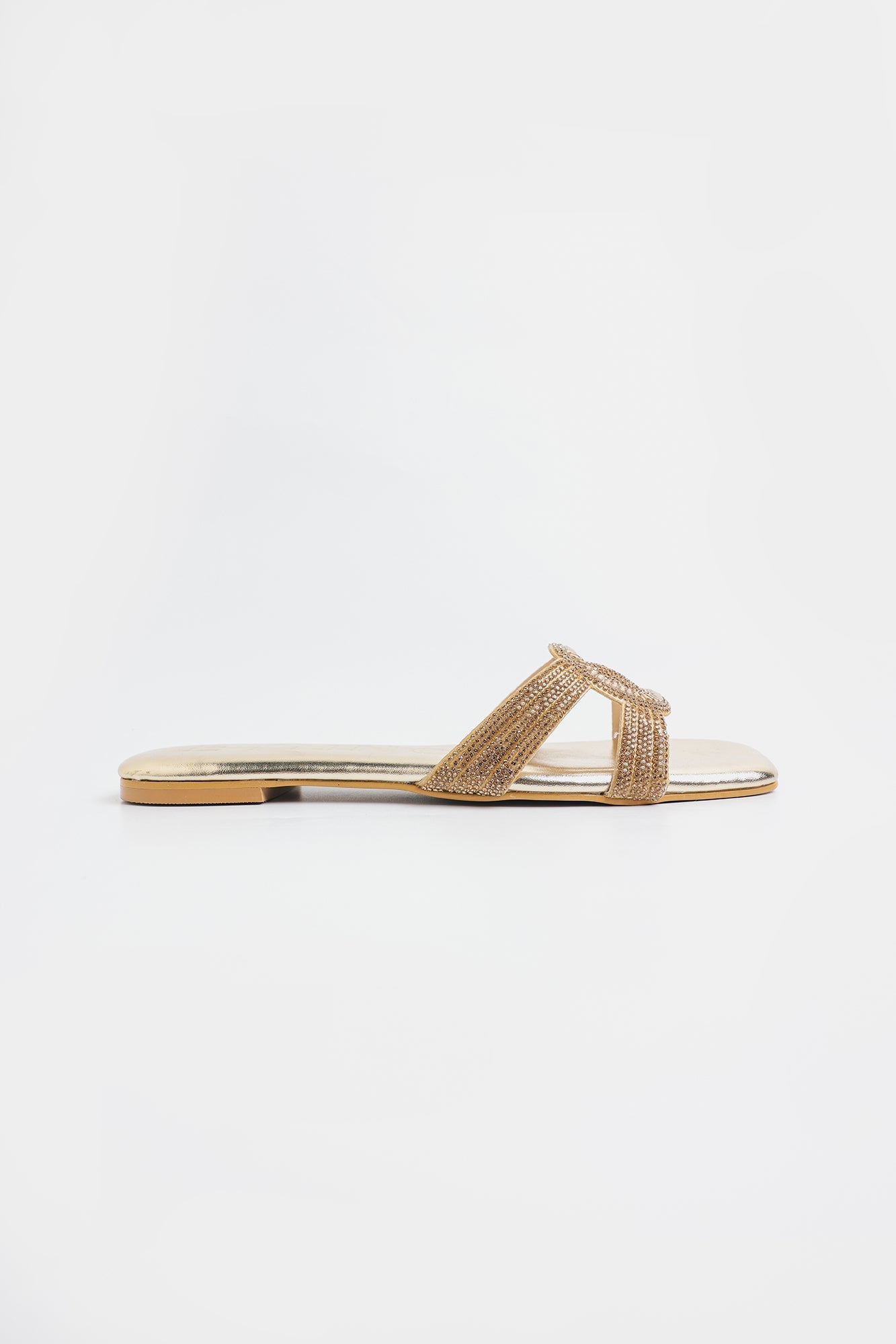 SANDAL (E0952/109/131) - Image 4