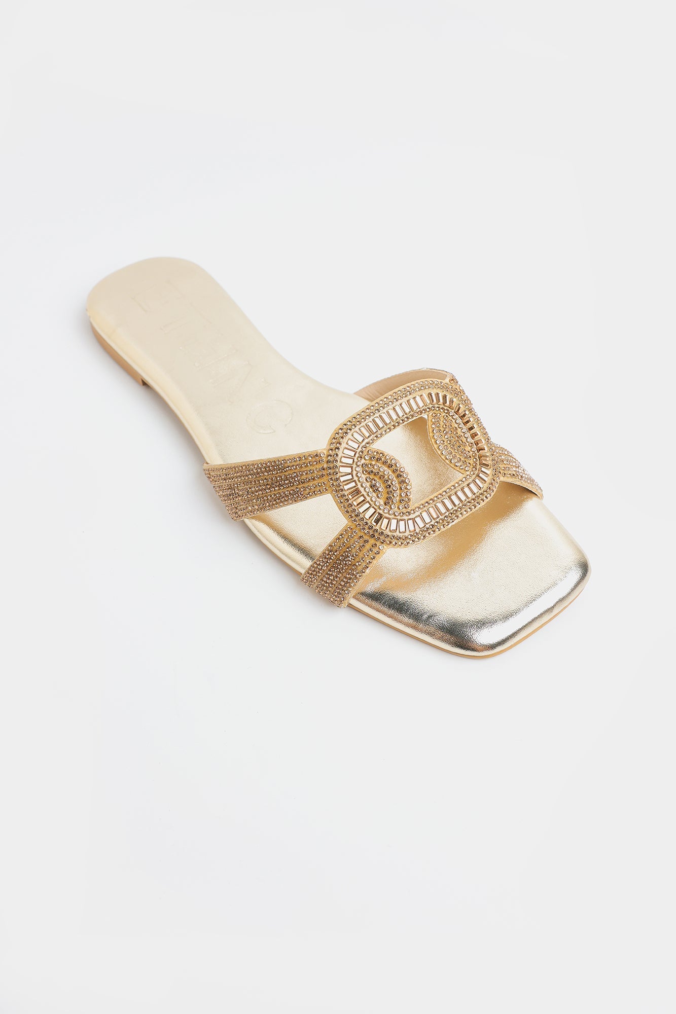 SANDAL (E0952/109/131) - Image 5
