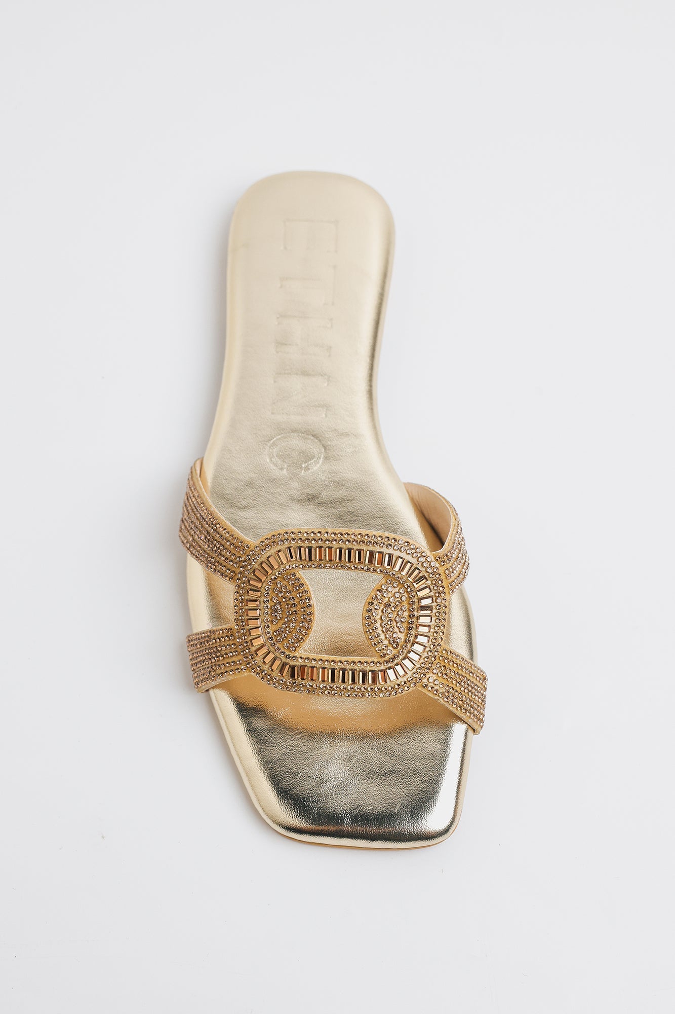 SANDAL (E0952/109/131) - Image 6