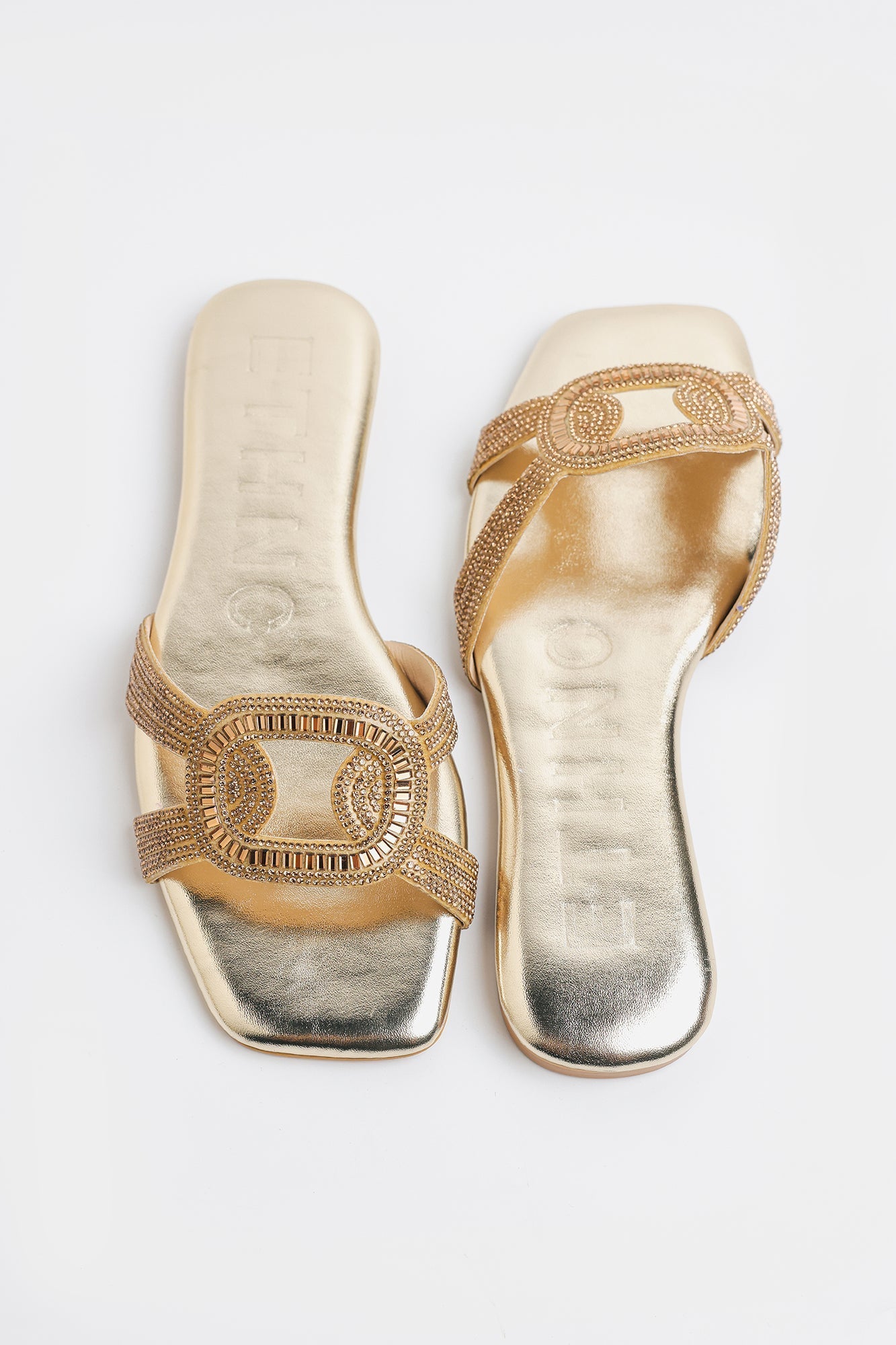 SANDAL (E0952/109/131) - Image 2