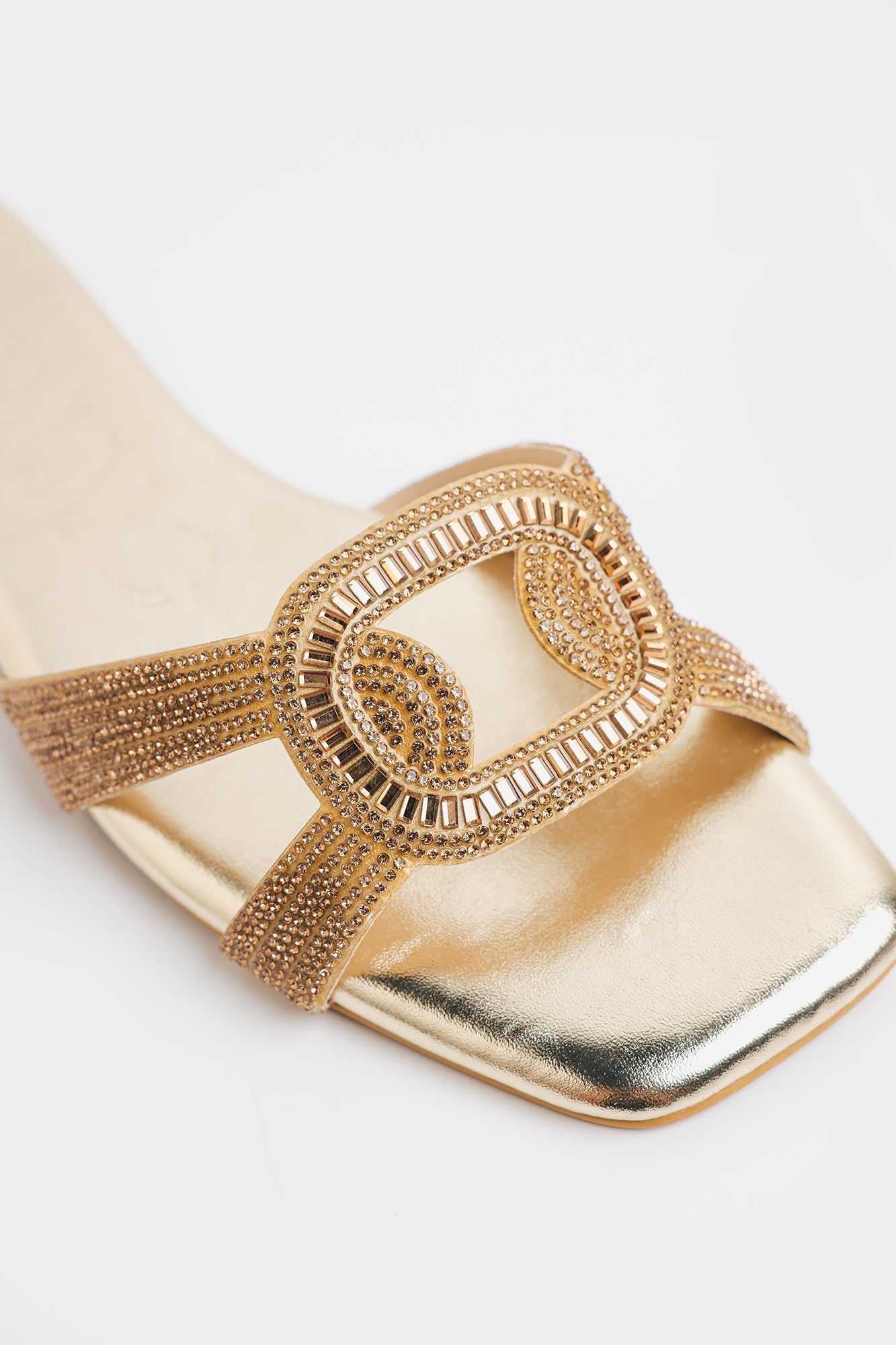 SANDAL (E0952/109/131) - Image 3
