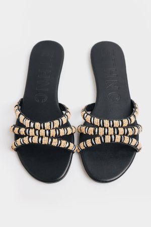 SANDAL (E0956/109/115)