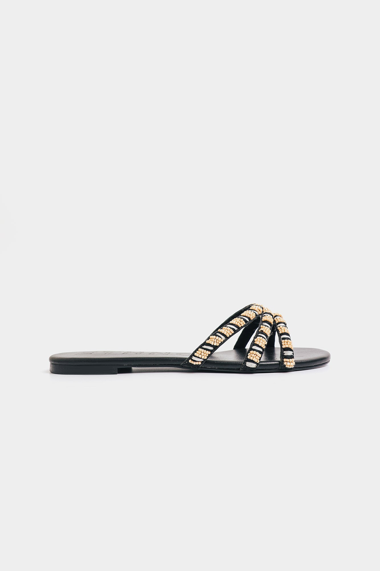 SANDAL (E0956/109/115) - Image 2