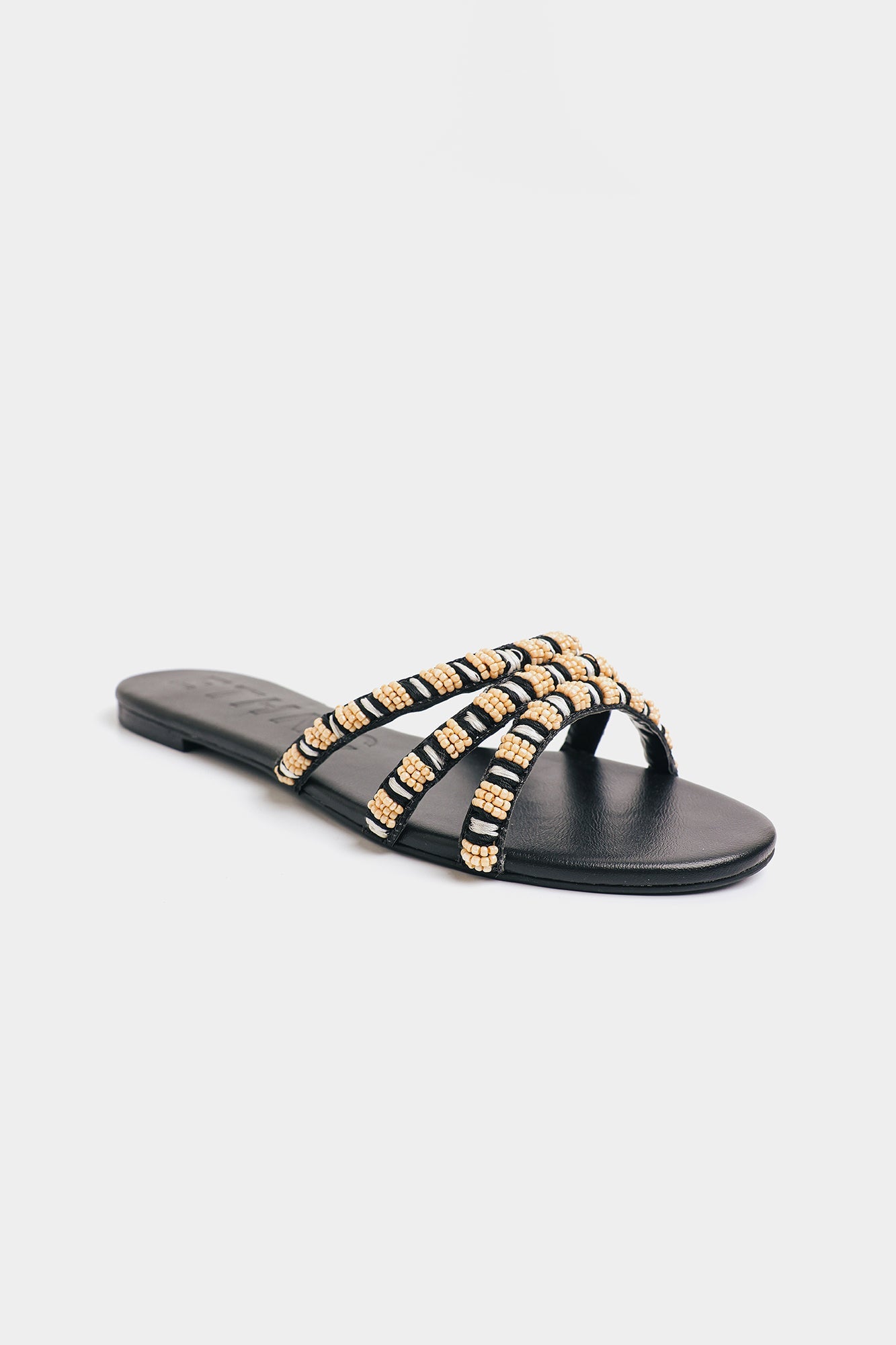 SANDAL (E0956/109/115) - Image 3