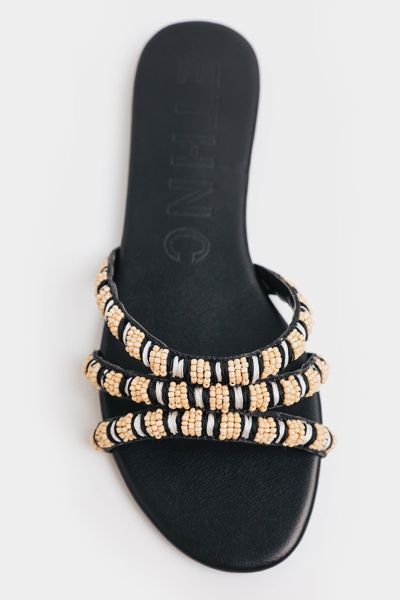SANDAL (E0956/109/115) - Image 4