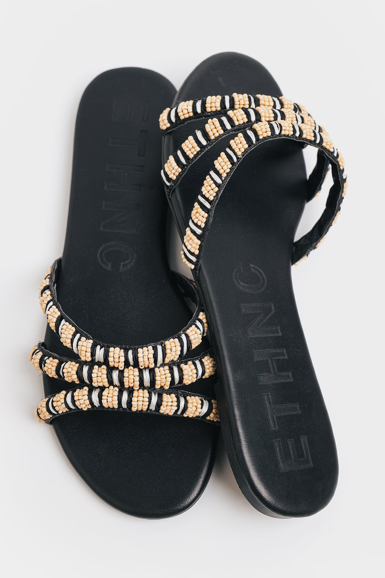 SANDAL (E0956/109/115) - Image 5
