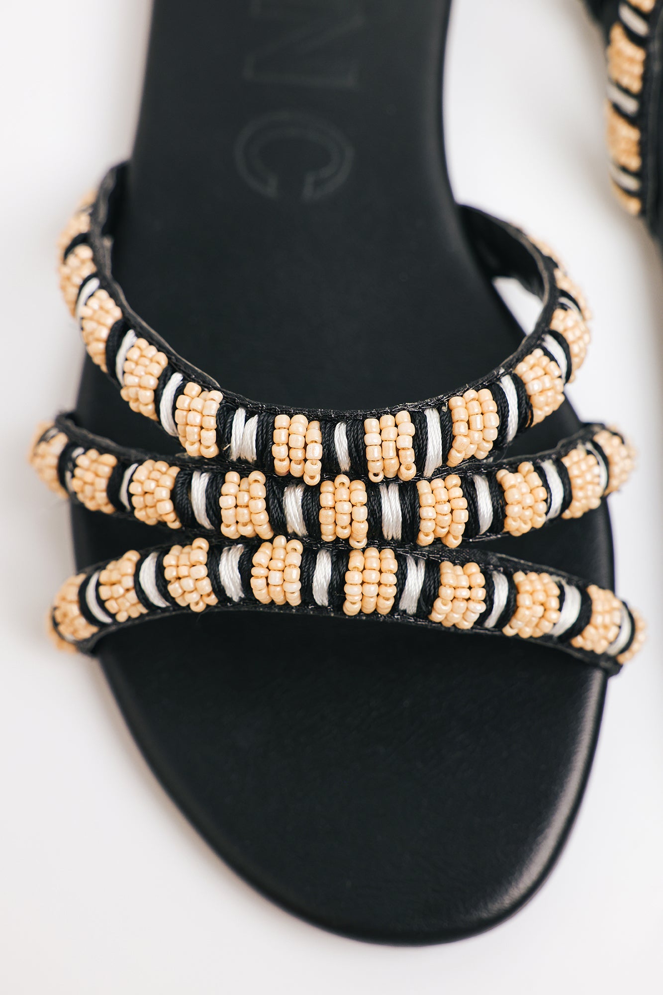 SANDAL (E0956/109/115) - Image 6