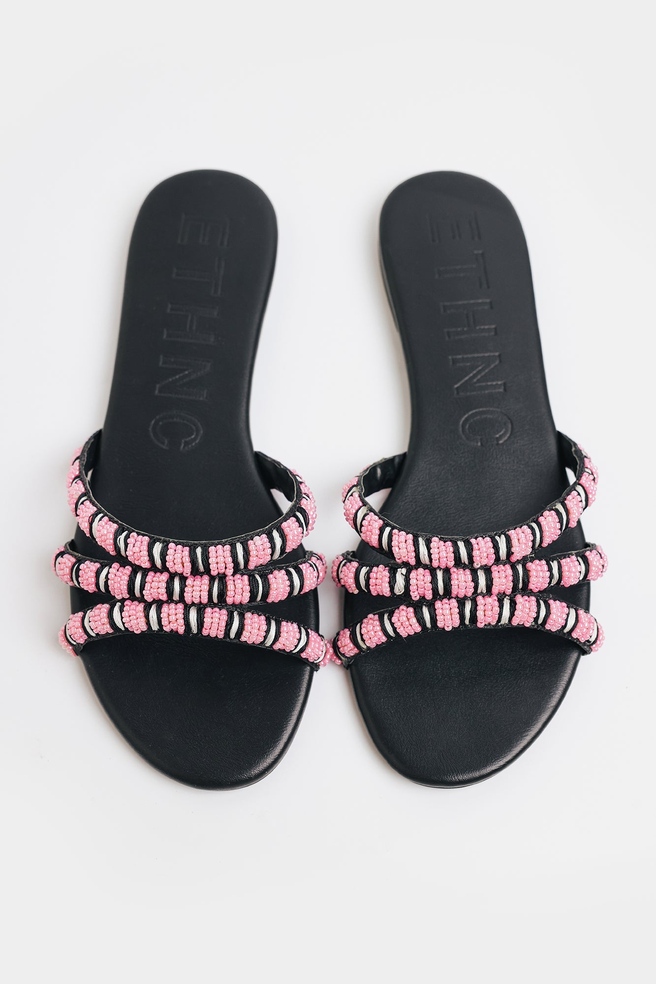 SANDAL (E0956/109/316) - Image 2