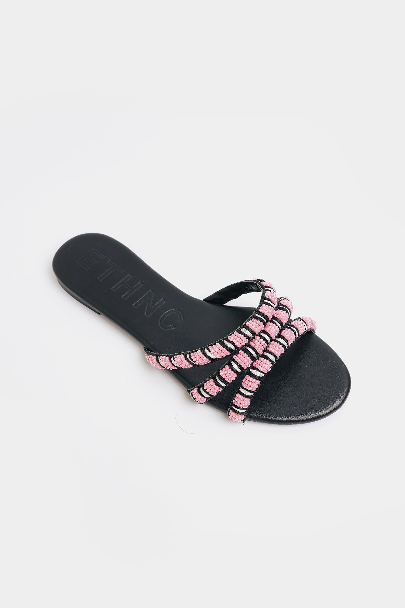 SANDAL (E0956/109/316) - Image 3