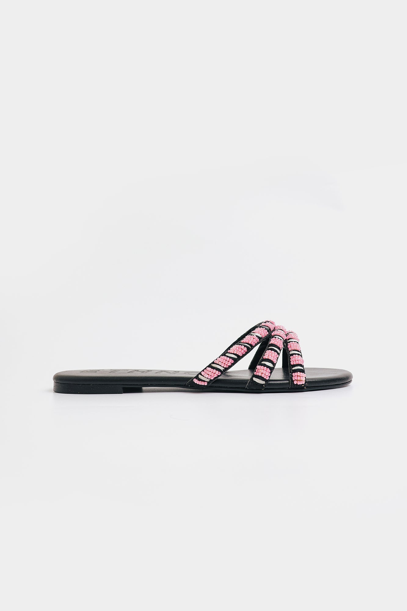 SANDAL (E0956/109/316) - Image 4