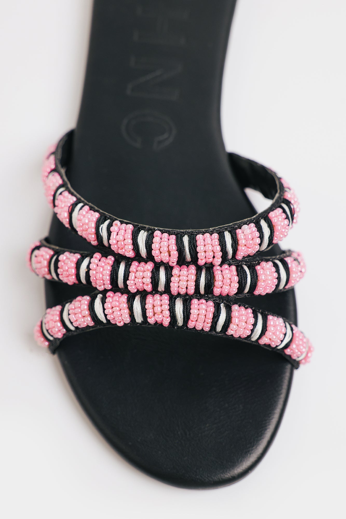 SANDAL (E0956/109/316) - Image 5