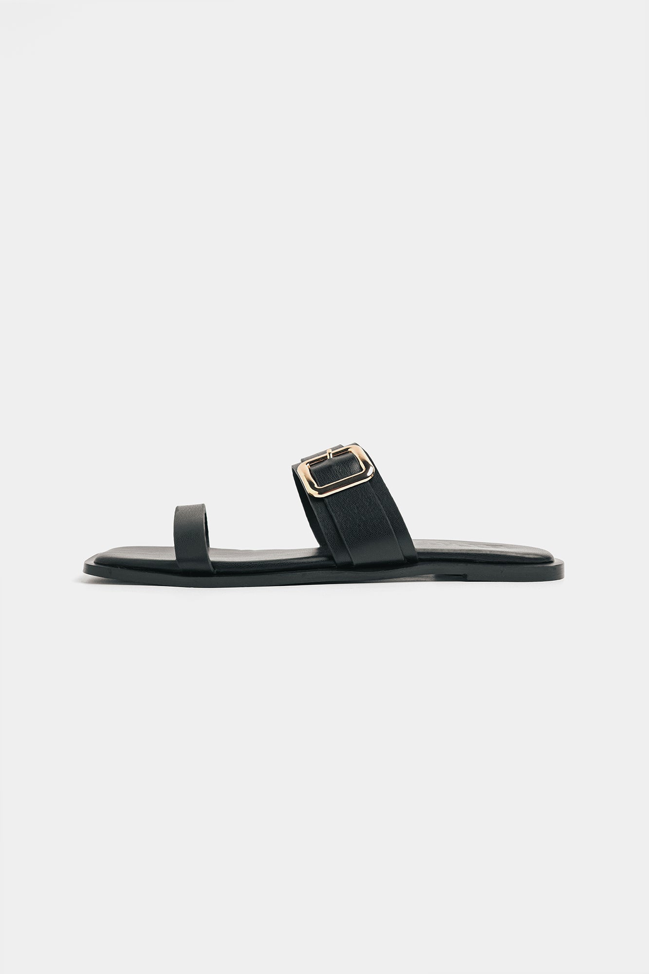 SANDAL (E0961/109/901) - Image 2