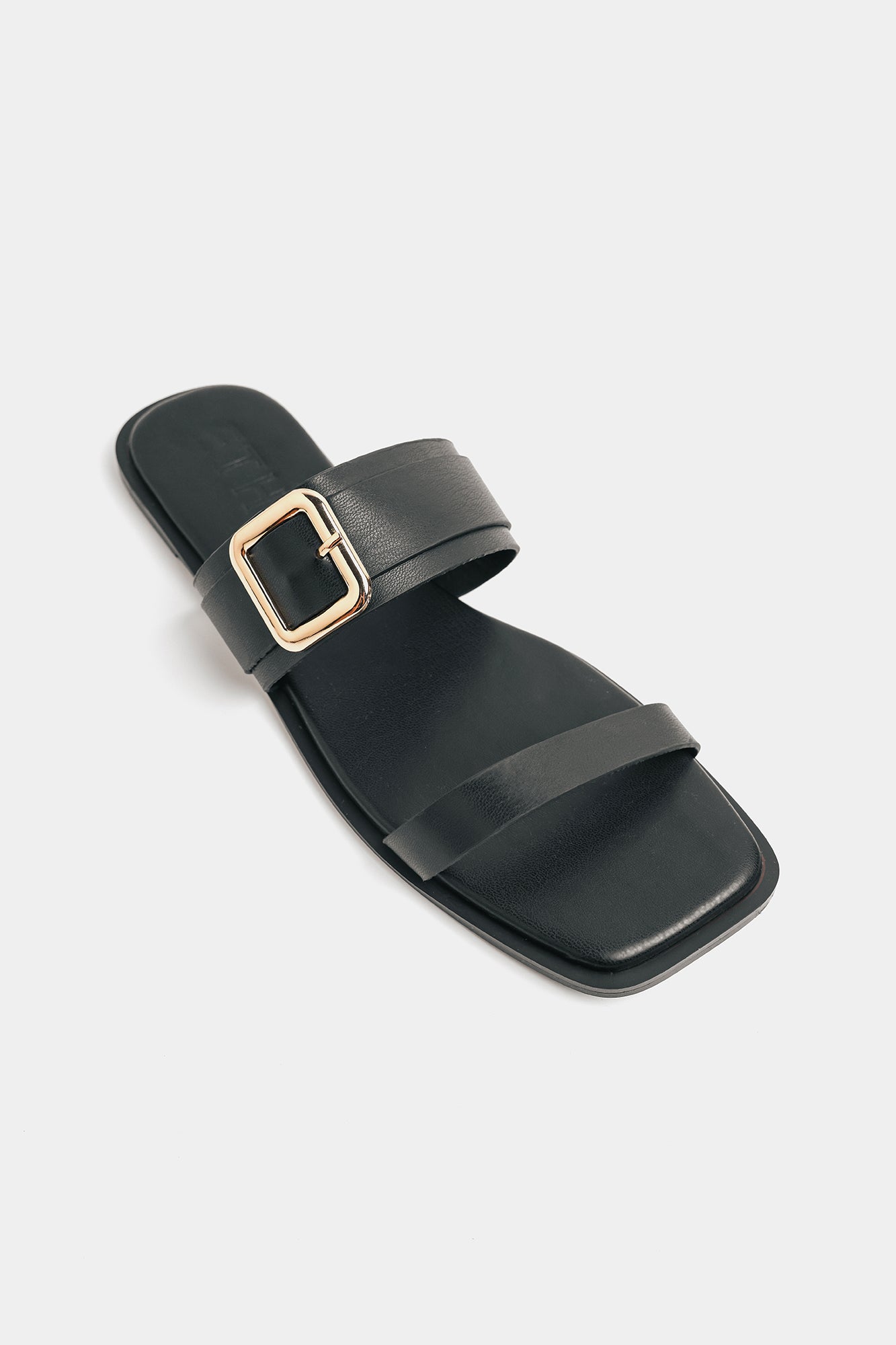 SANDAL (E0961/109/901) - Image 3
