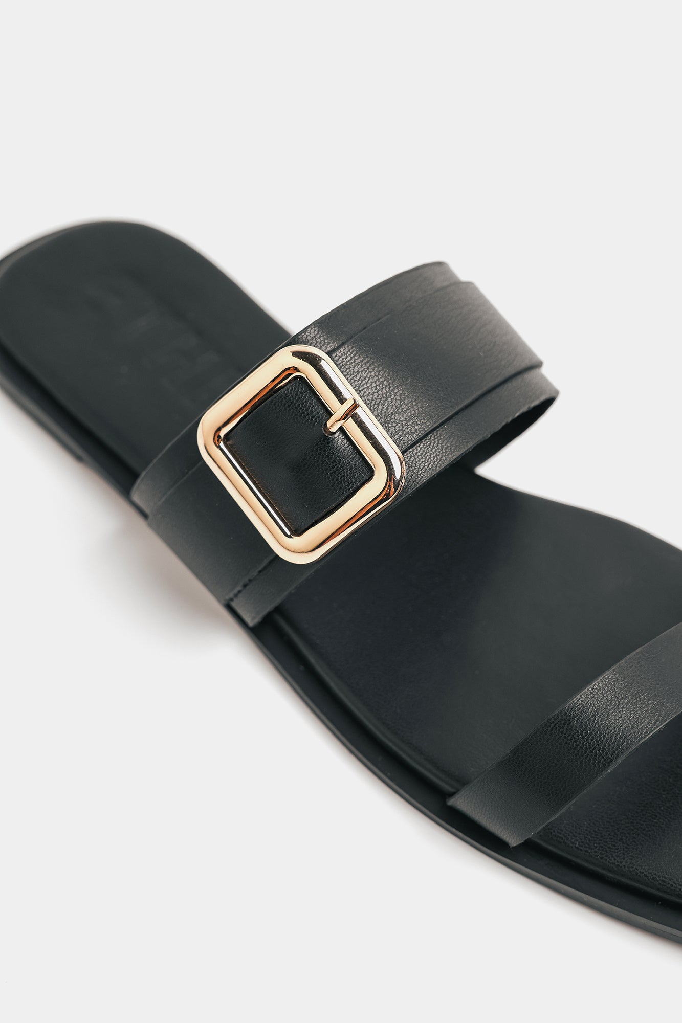 SANDAL (E0961/109/901) - Image 4