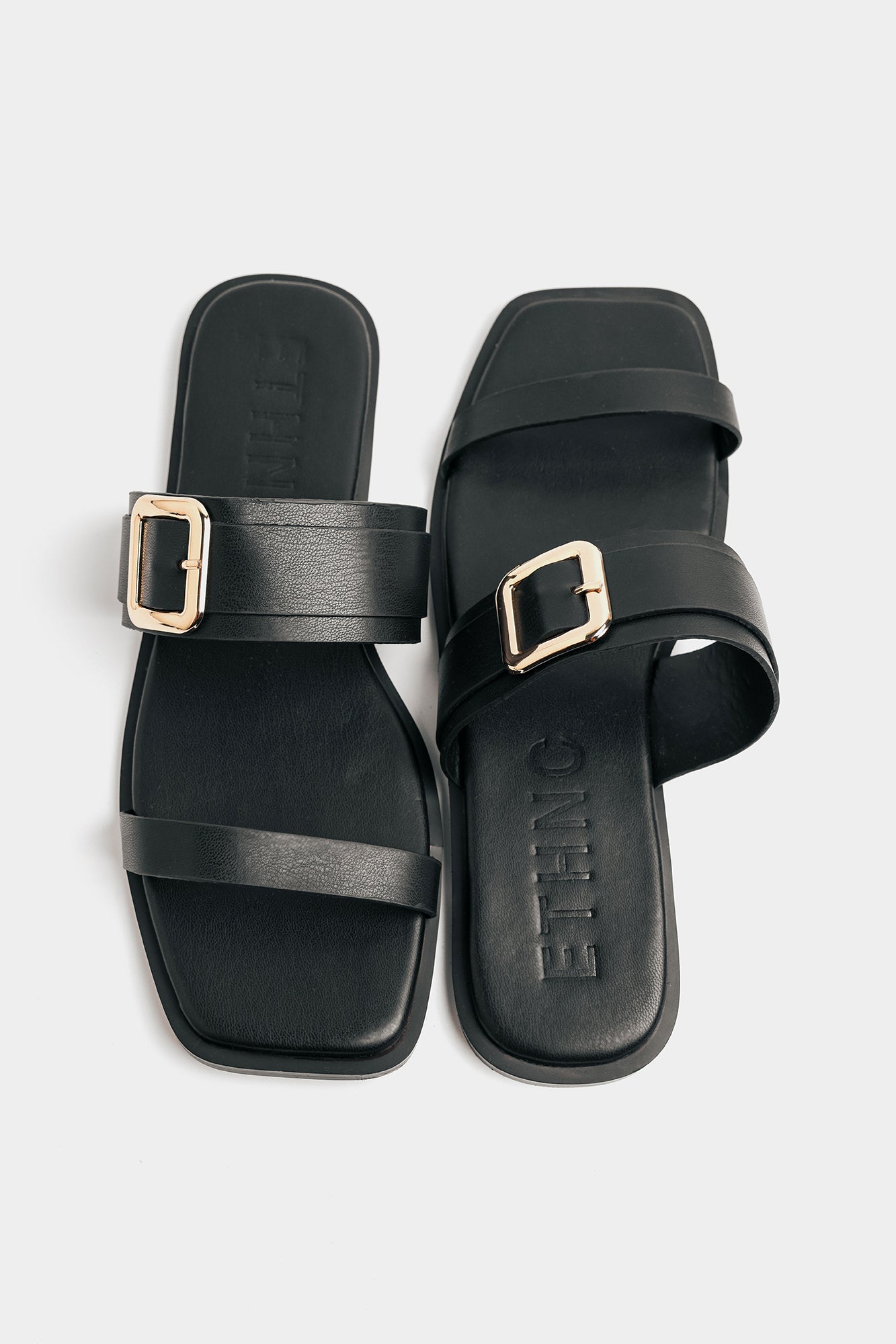SANDAL (E0961/109/901) - Image 5