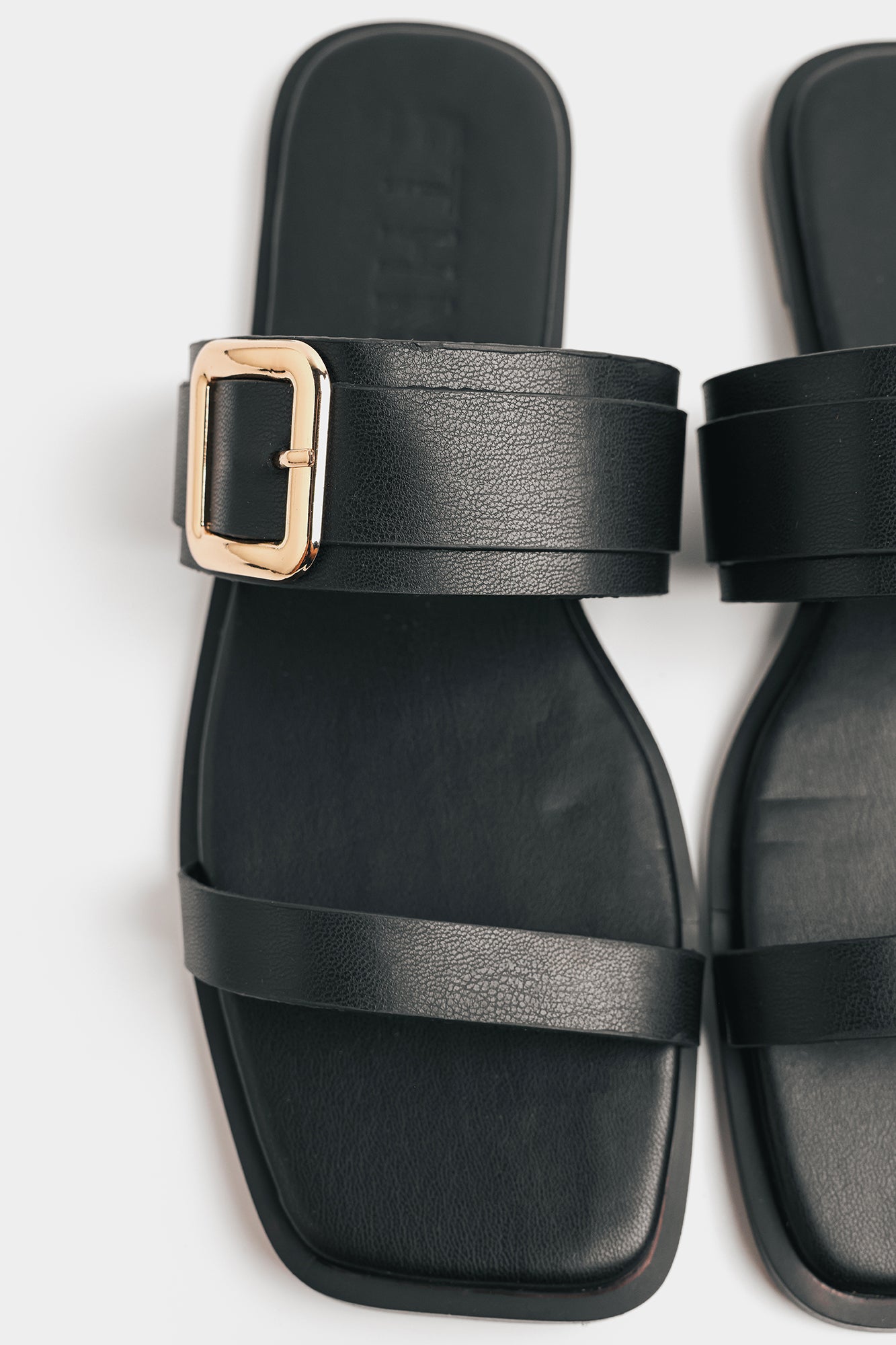SANDAL (E0961/109/901) - Image 6