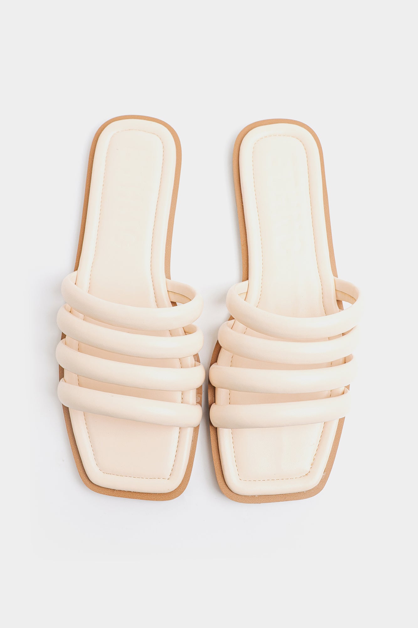 SANDAL (E0962/109/002) - Image 4