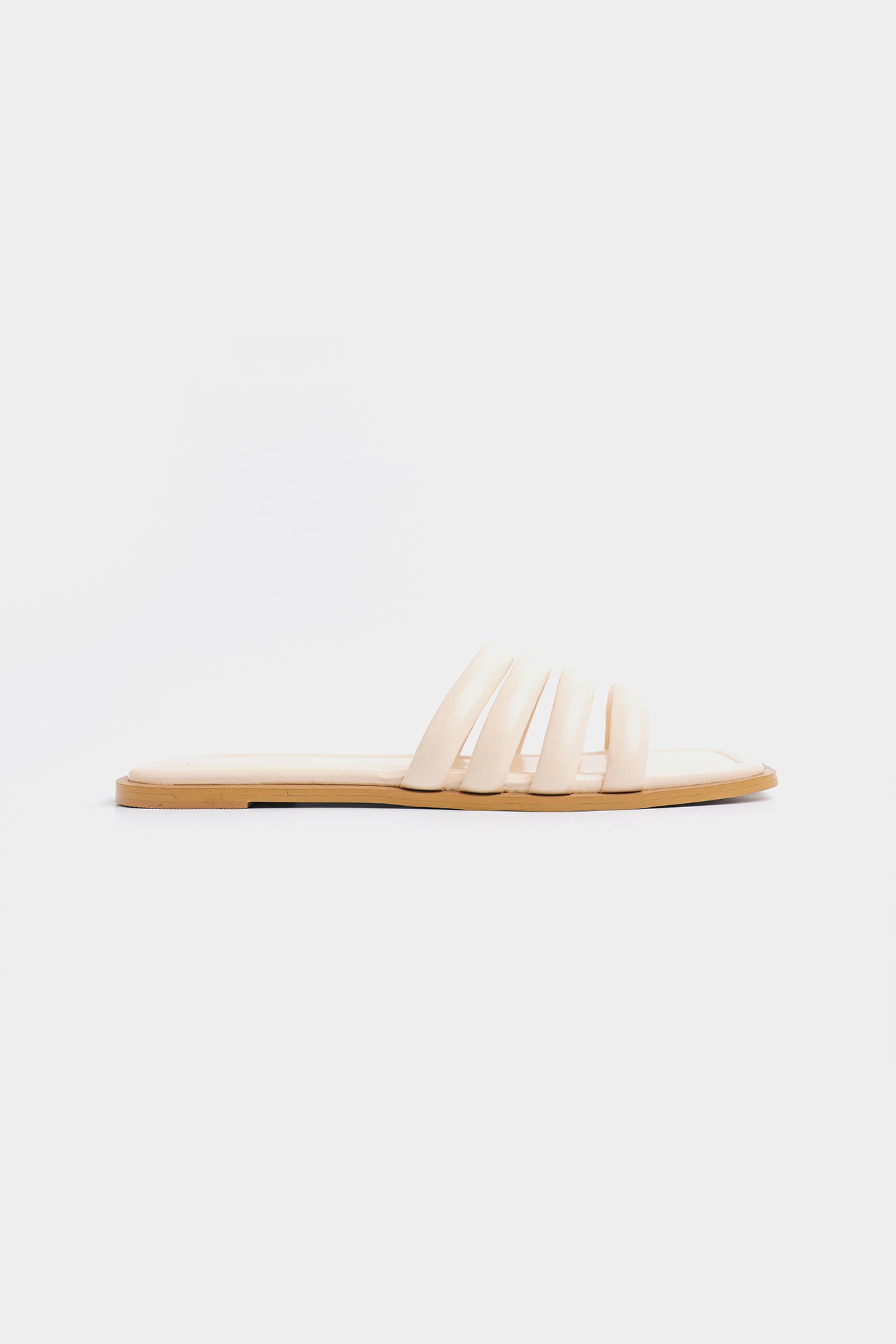 SANDAL (E0962/109/002) - Image 5