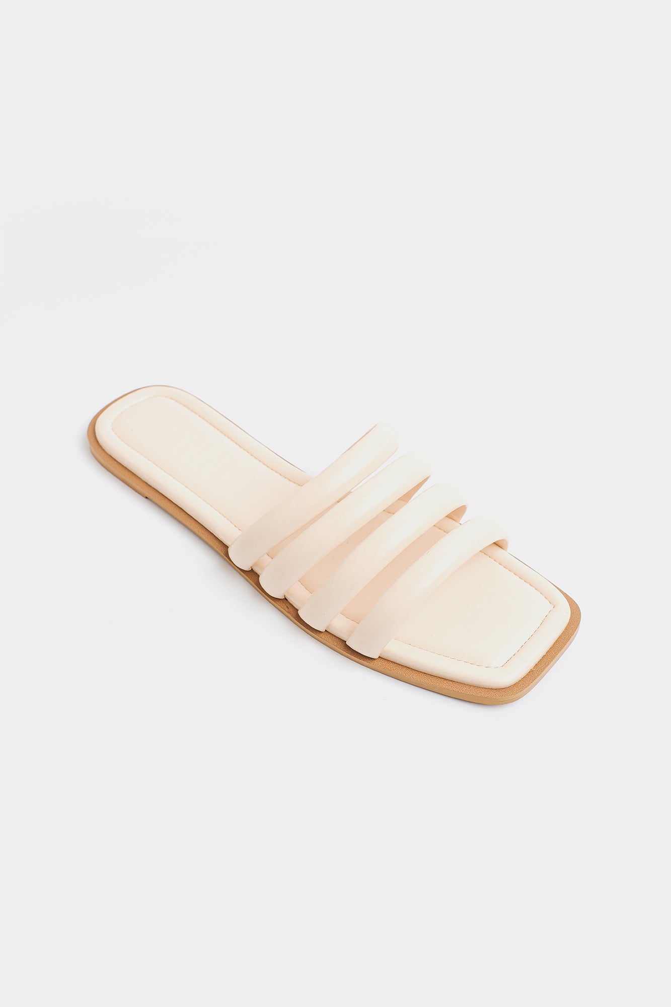 SANDAL (E0962/109/002) - Image 6