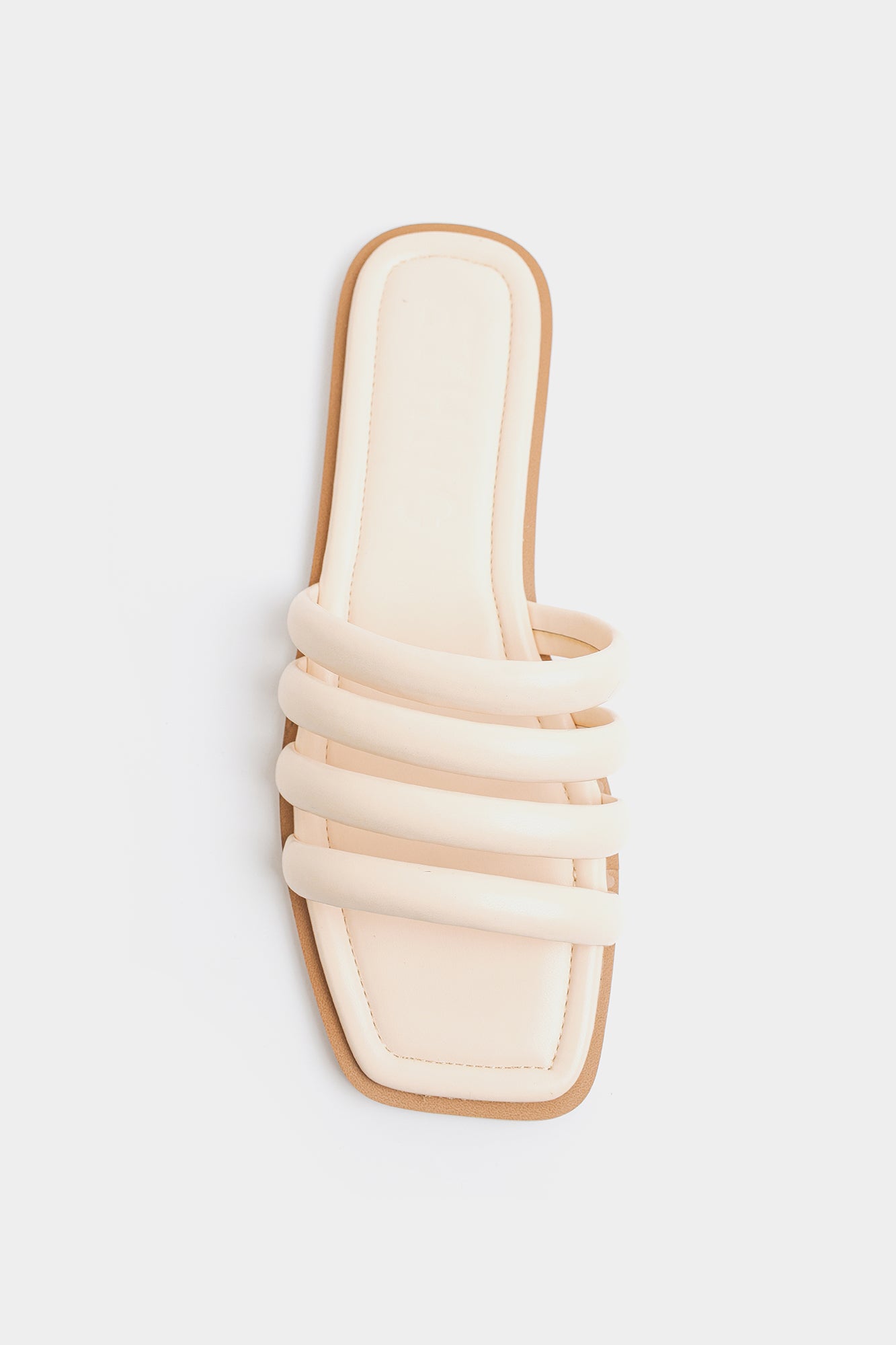 SANDAL (E0962/109/002) - Image 7