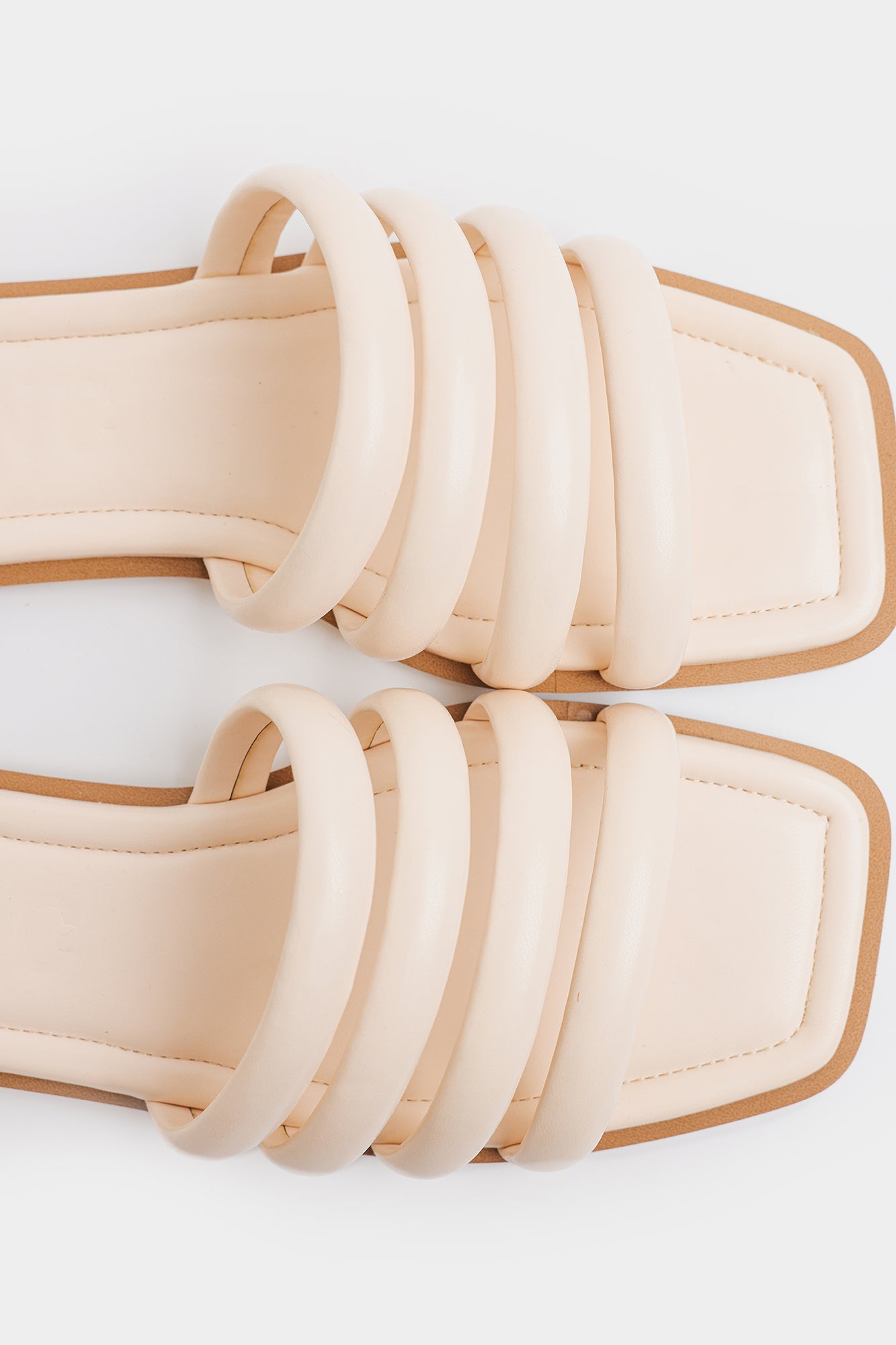 SANDAL (E0962/109/002) - Image 2
