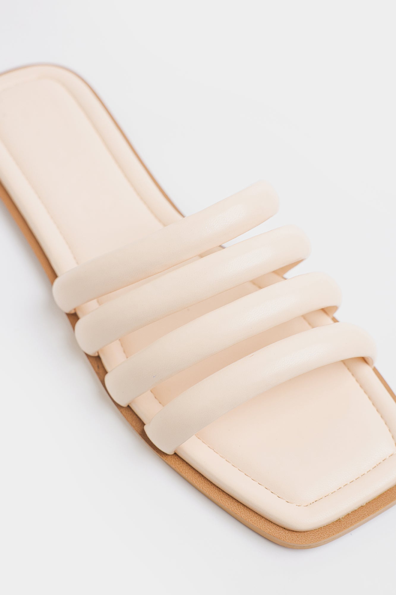 SANDAL (E0962/109/002) - Image 3