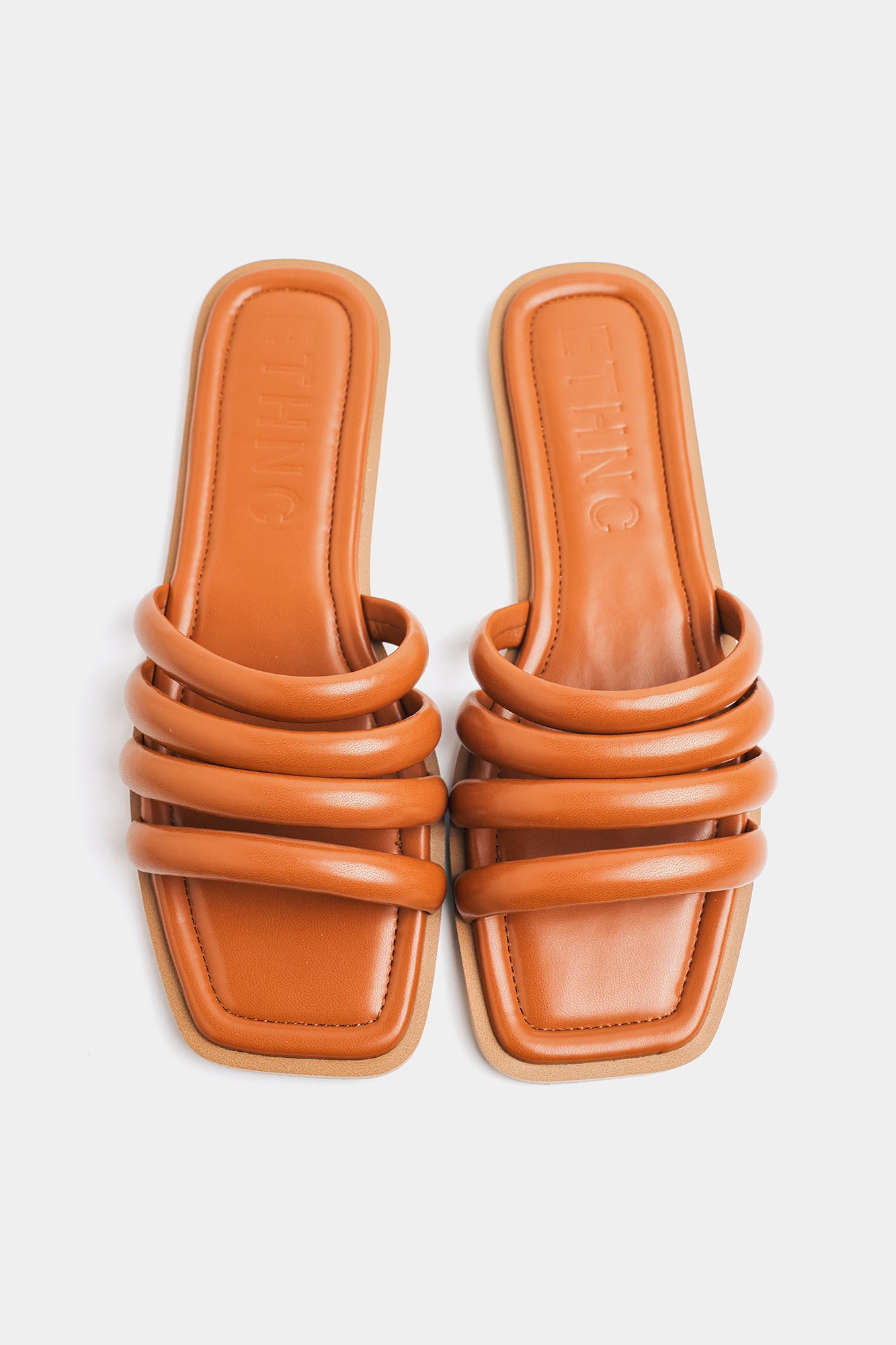 SANDAL (E0962/109/804) - Image 5
