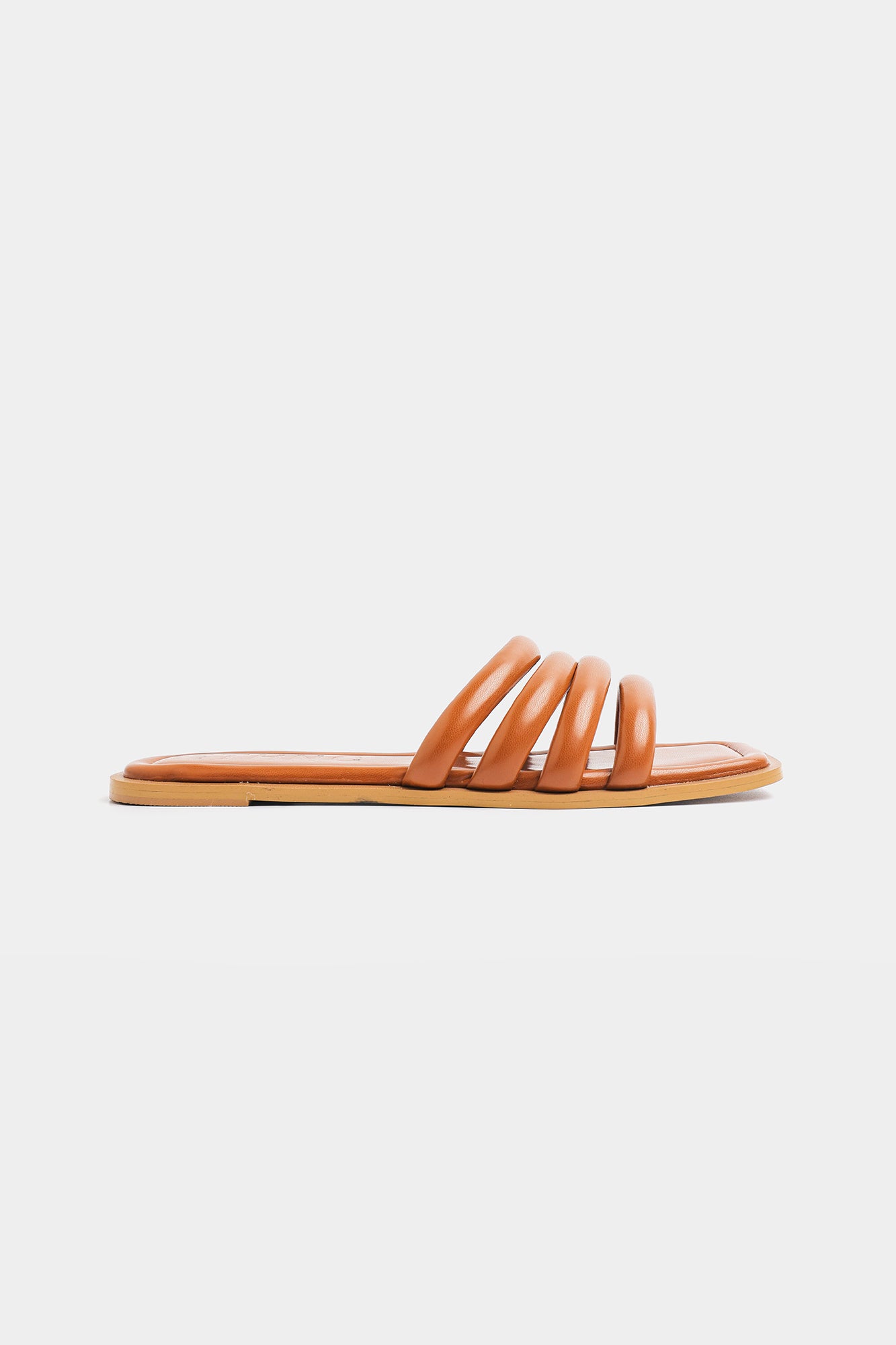 SANDAL (E0962/109/804) - Image 6