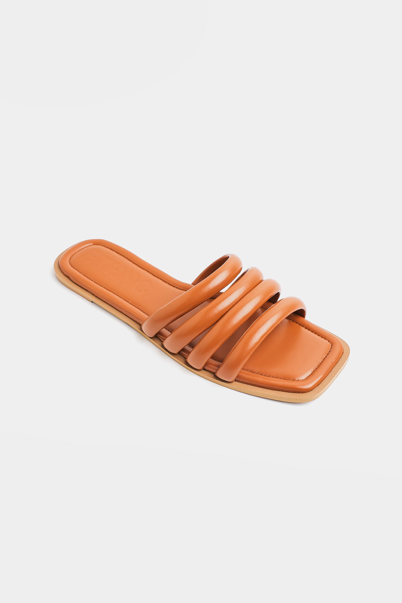 SANDAL (E0962/109/804) - Image 7