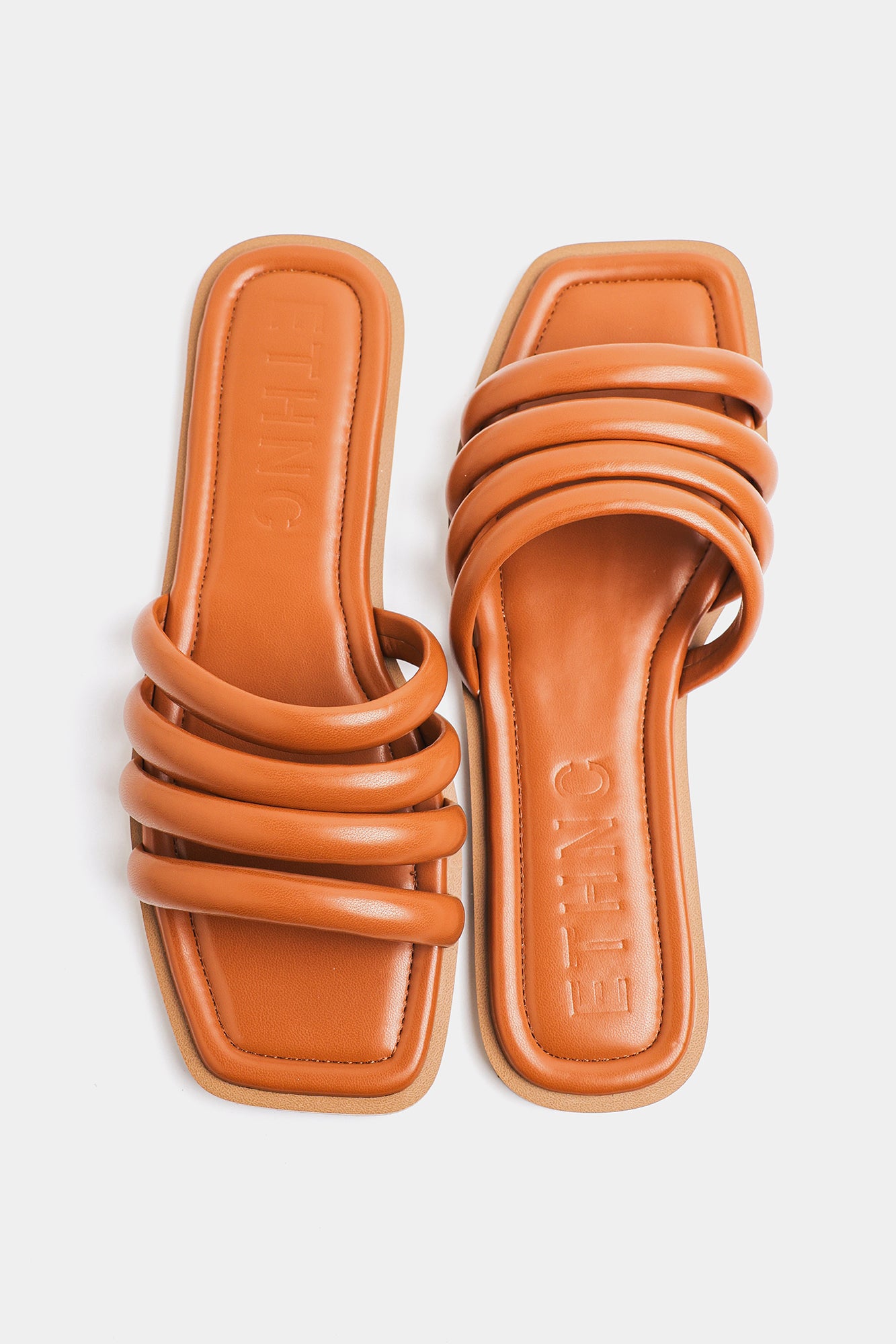 SANDAL (E0962/109/804) - Image 8