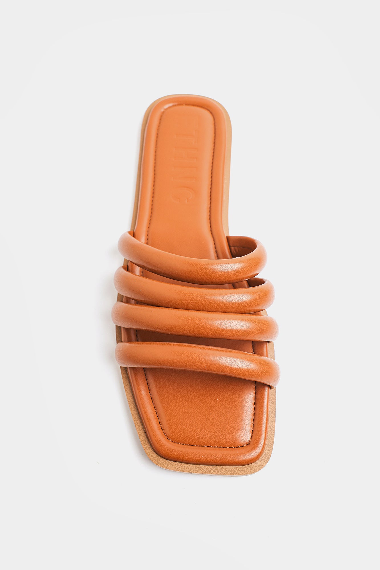 SANDAL (E0962/109/804) - Image 2