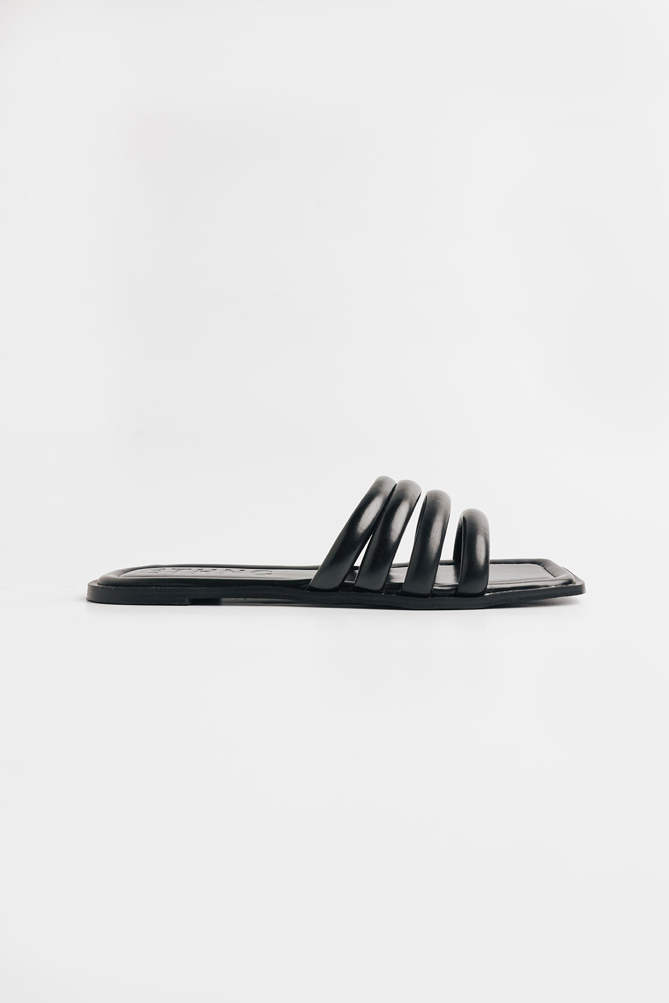 SANDAL (E0962/109/901) - Image 2