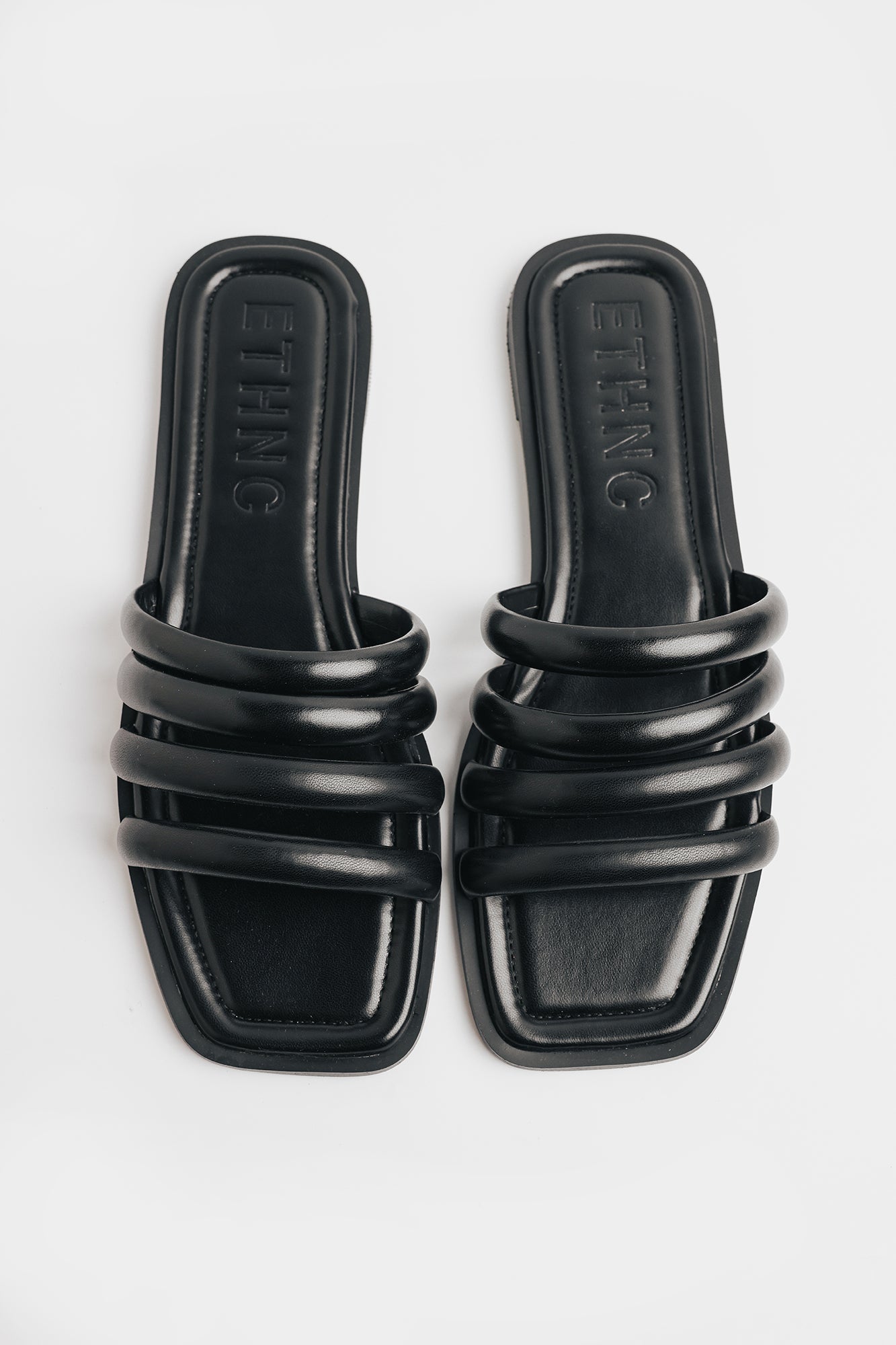 SANDAL (E0962/109/901) - Image 5