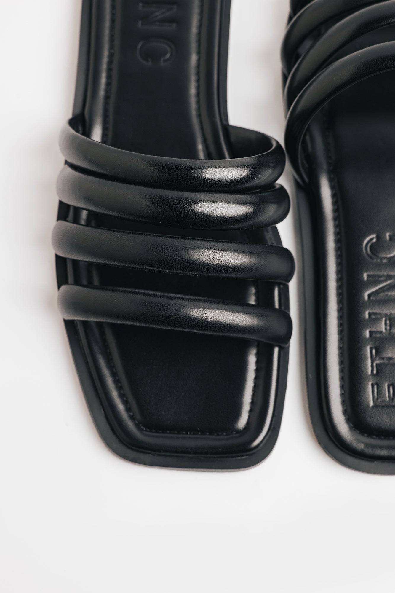 SANDAL (E0962/109/901) - Image 6