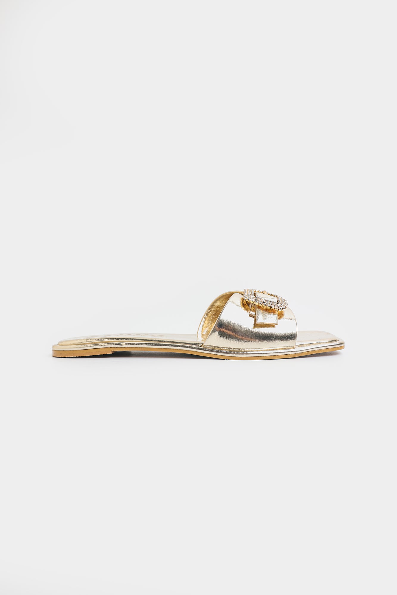 SANDAL (E0964/109/131) - Image 2